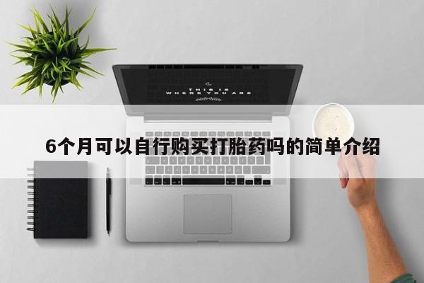 乌鲁木齐私人诊所打胎药6个月可以自行购买打胎药吗的简单介绍